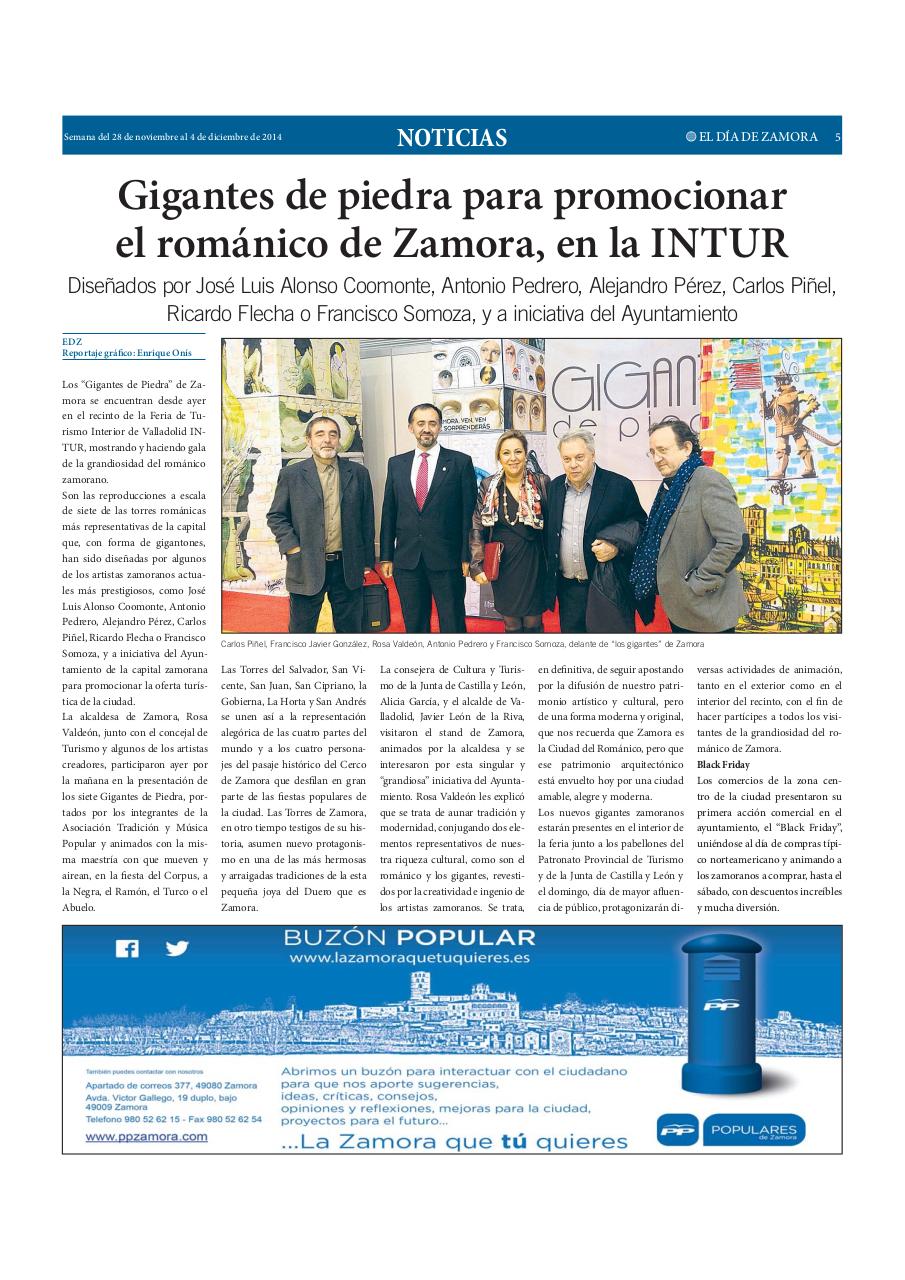 Vista previa del archivo PDF el-d-a-de-zamora-viernes-28-noviembre-2014.pdf