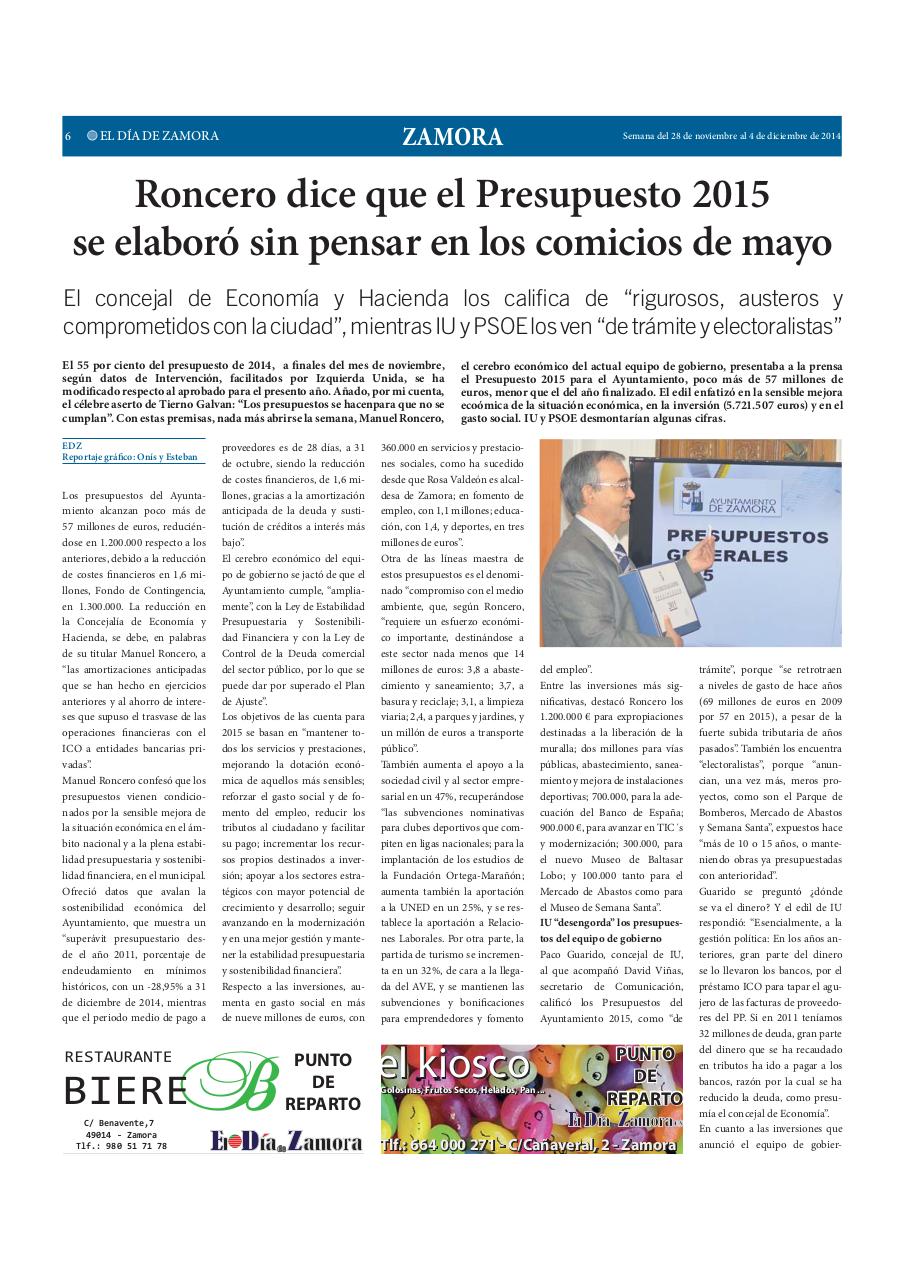 Vista previa del archivo PDF el-d-a-de-zamora-viernes-28-noviembre-2014.pdf