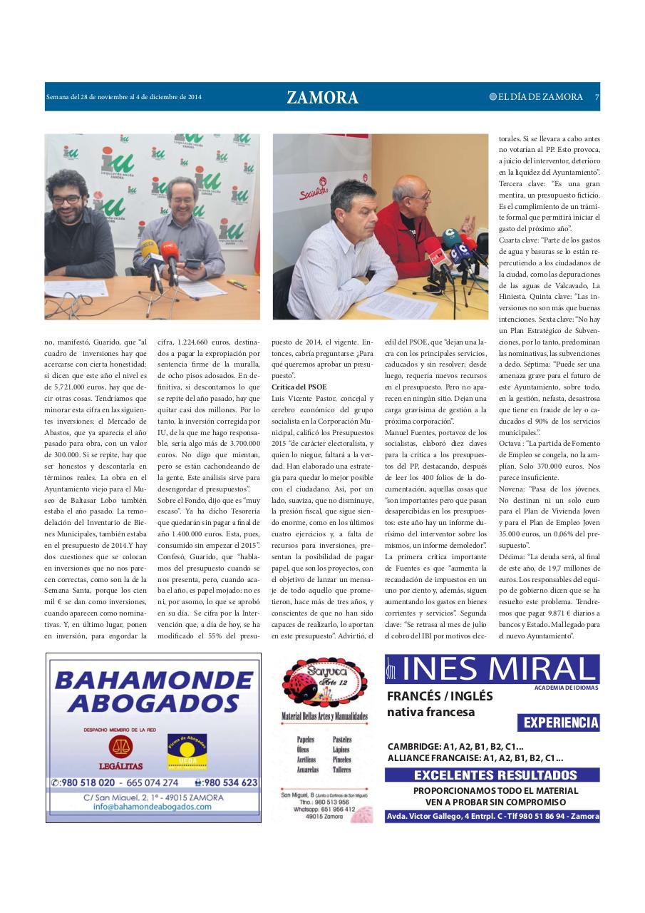 Vista previa del archivo PDF el-d-a-de-zamora-viernes-28-noviembre-2014.pdf
