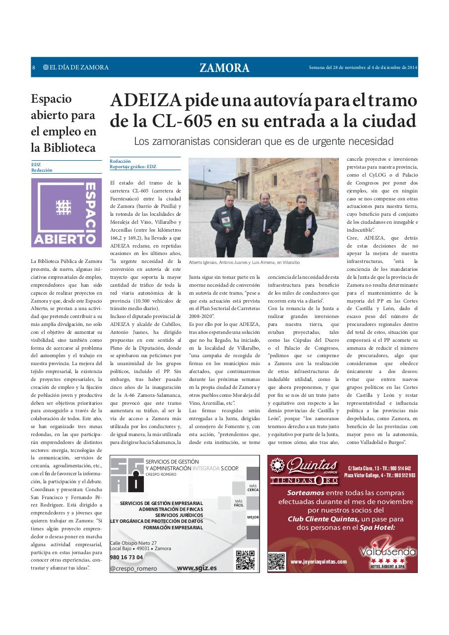 Vista previa del archivo PDF el-d-a-de-zamora-viernes-28-noviembre-2014.pdf