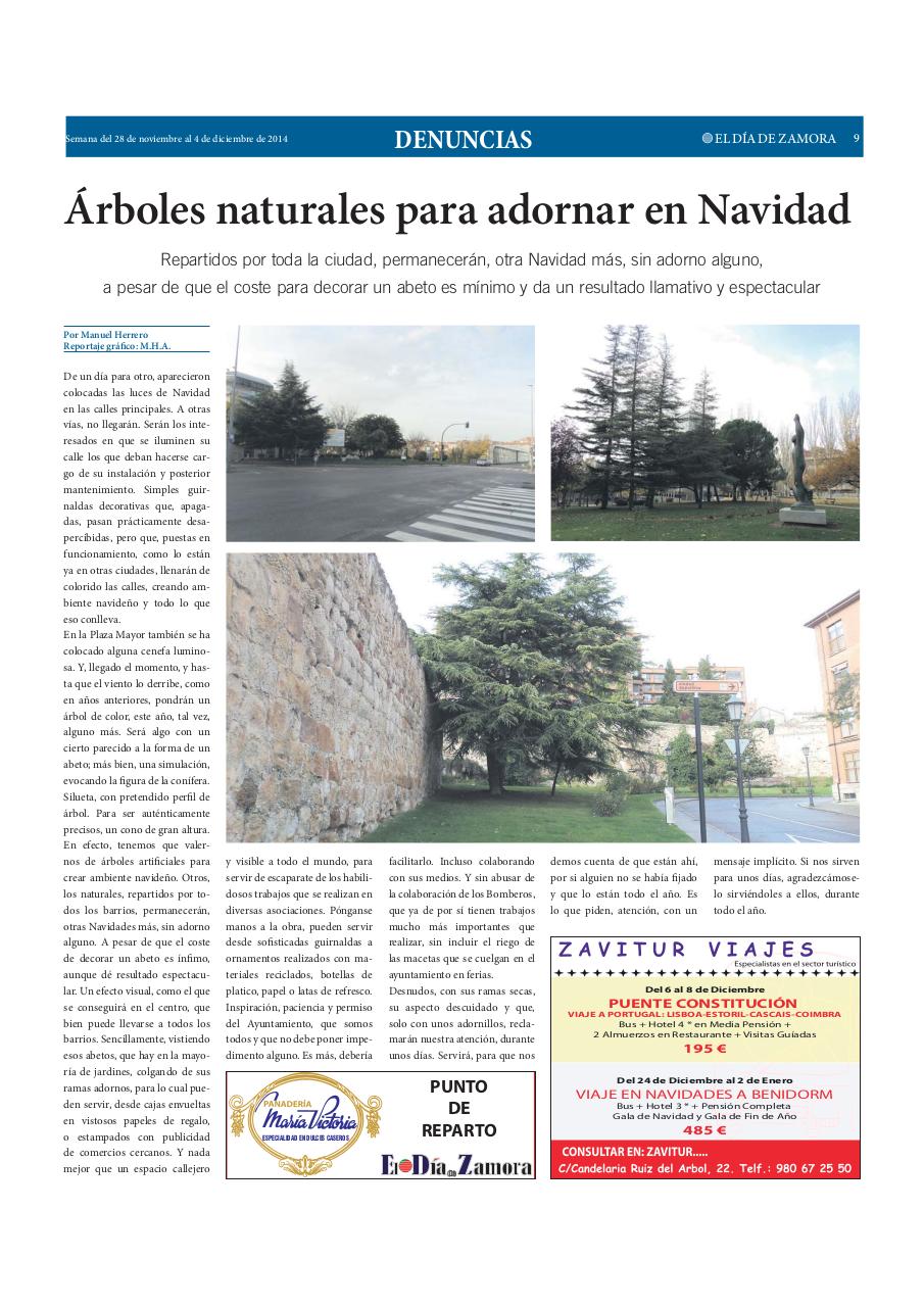 Vista previa del archivo PDF el-d-a-de-zamora-viernes-28-noviembre-2014.pdf