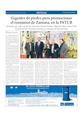 El DÃ­a de Zamora. Viernes 28-Noviembre-2014.pdf - página 5/32