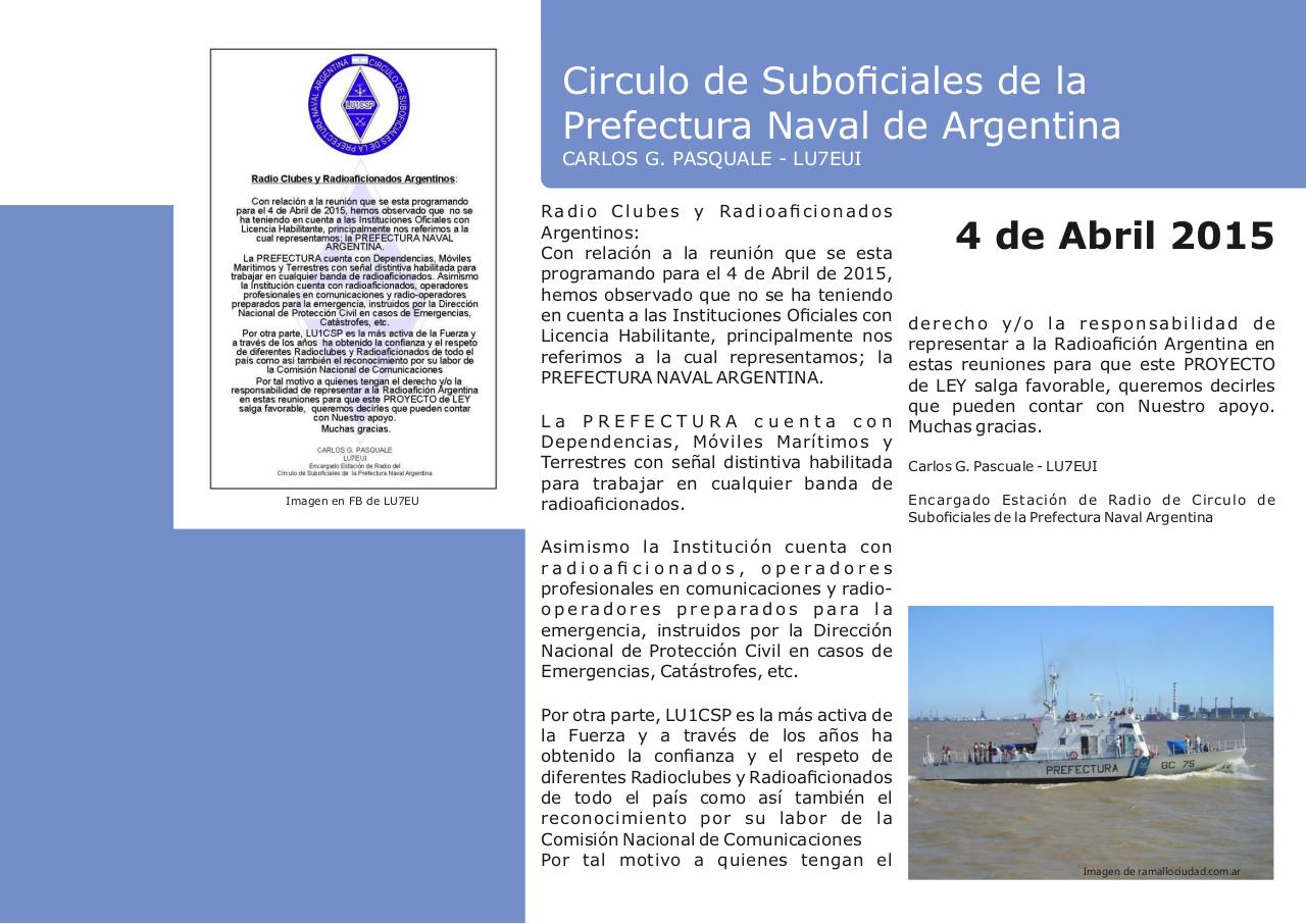 Vista previa del archivo PDF radioaficionadosar-1.pdf