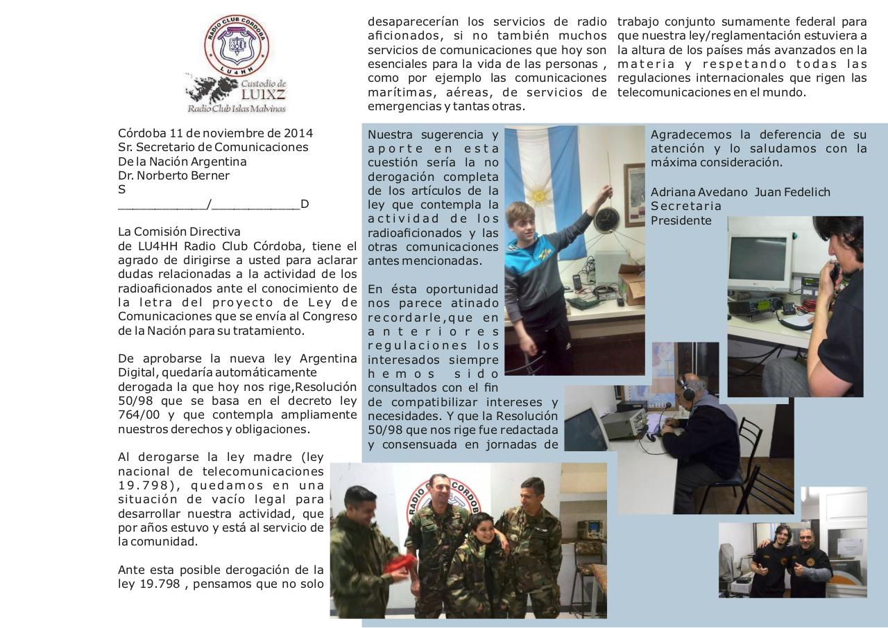 Vista previa del archivo PDF radioaficionadosar-1.pdf