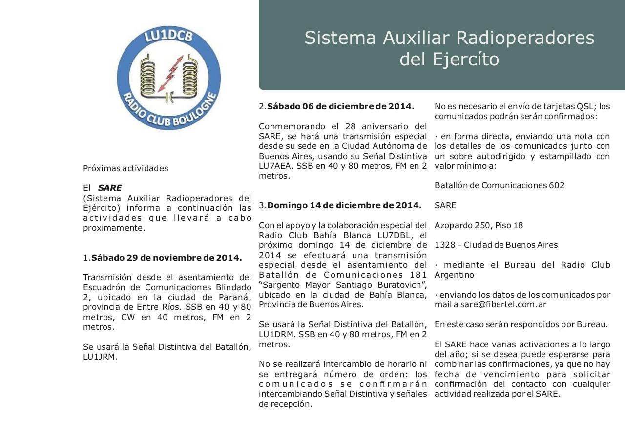 Vista previa del archivo PDF radioaficionadosar-1.pdf