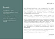 RadioaficionadosAR-1.pdf - página 2/9