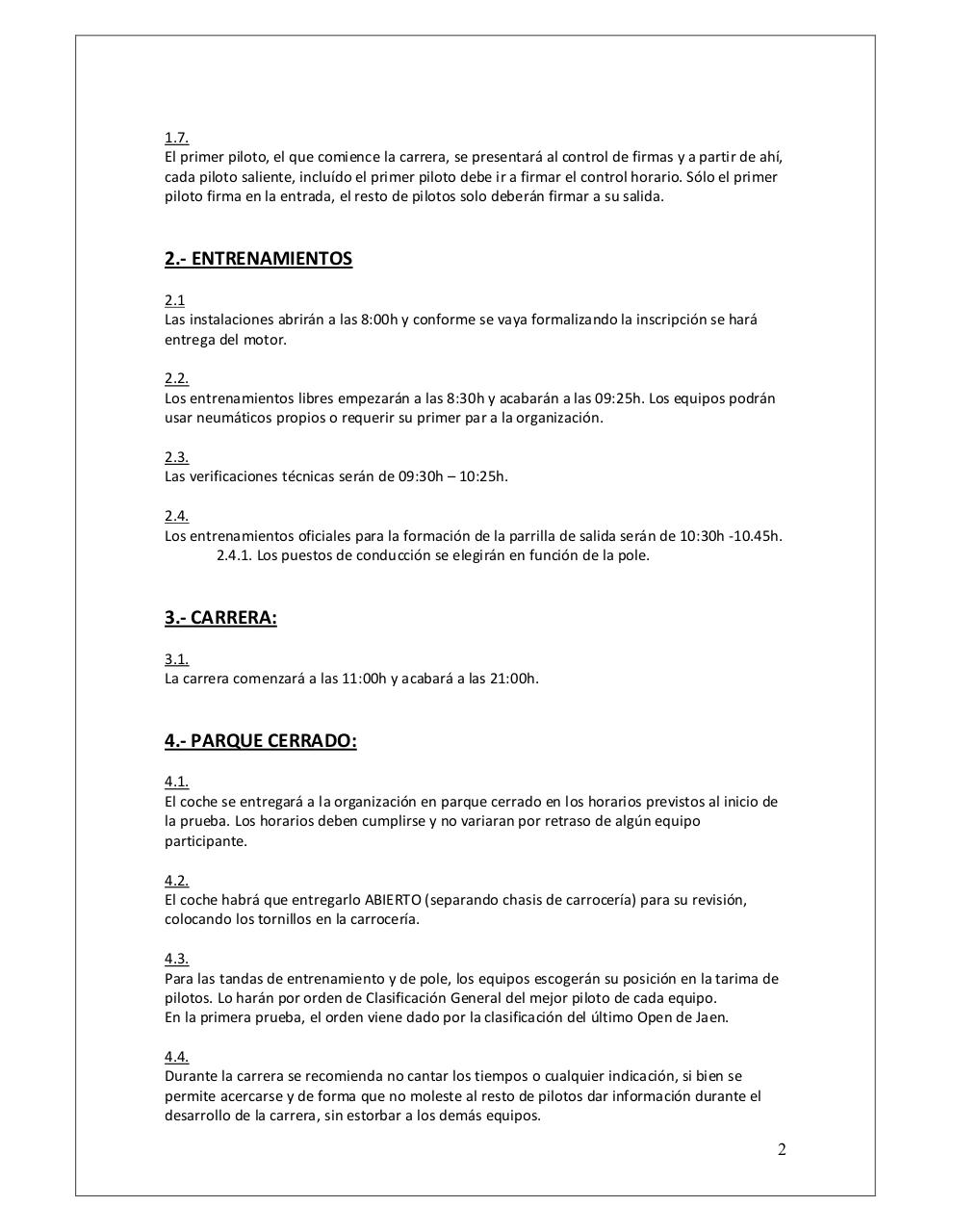 Vista previa del archivo PDF reglamentodeportivo.pdf