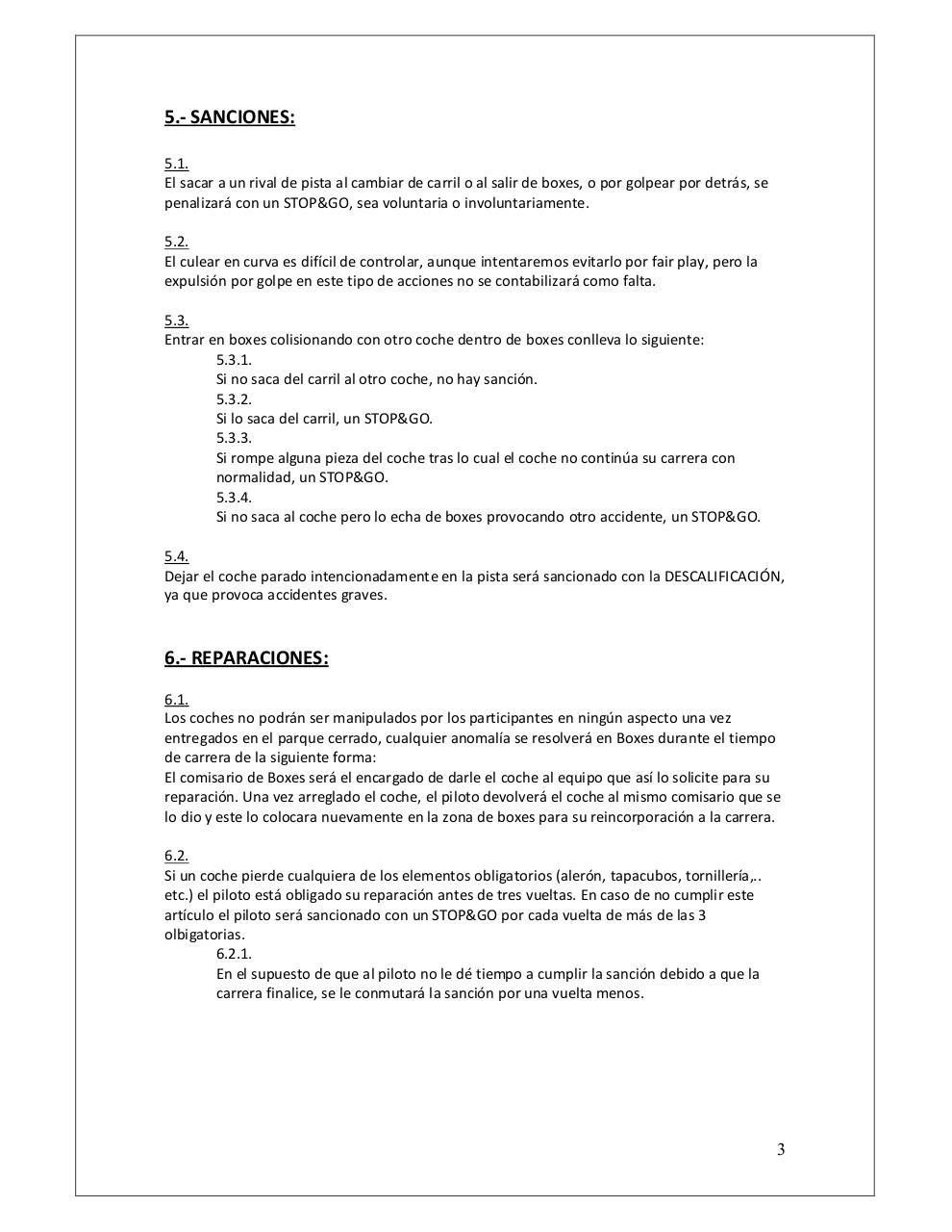 Vista previa del archivo PDF reglamentodeportivo.pdf