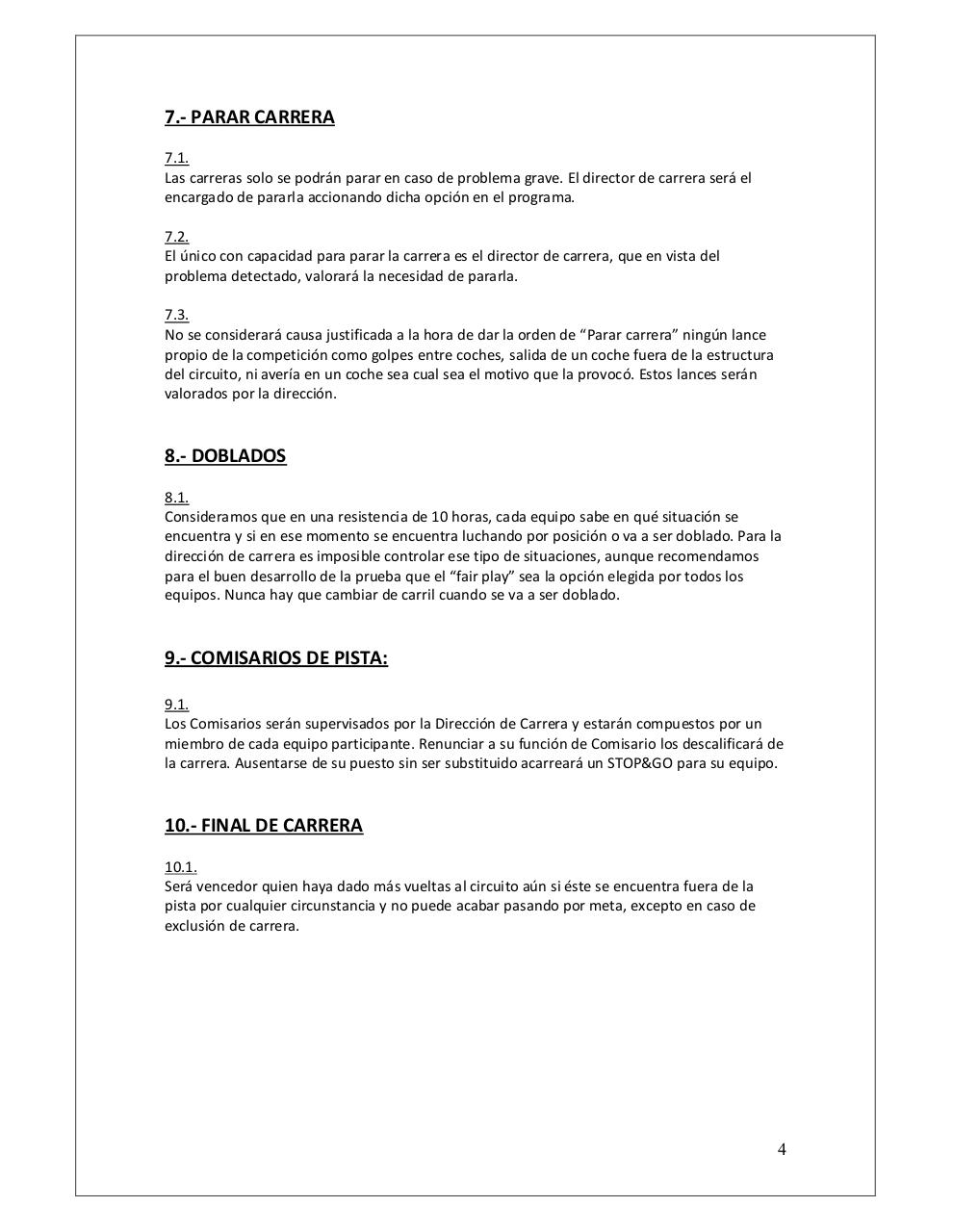 Vista previa del archivo PDF reglamentodeportivo.pdf