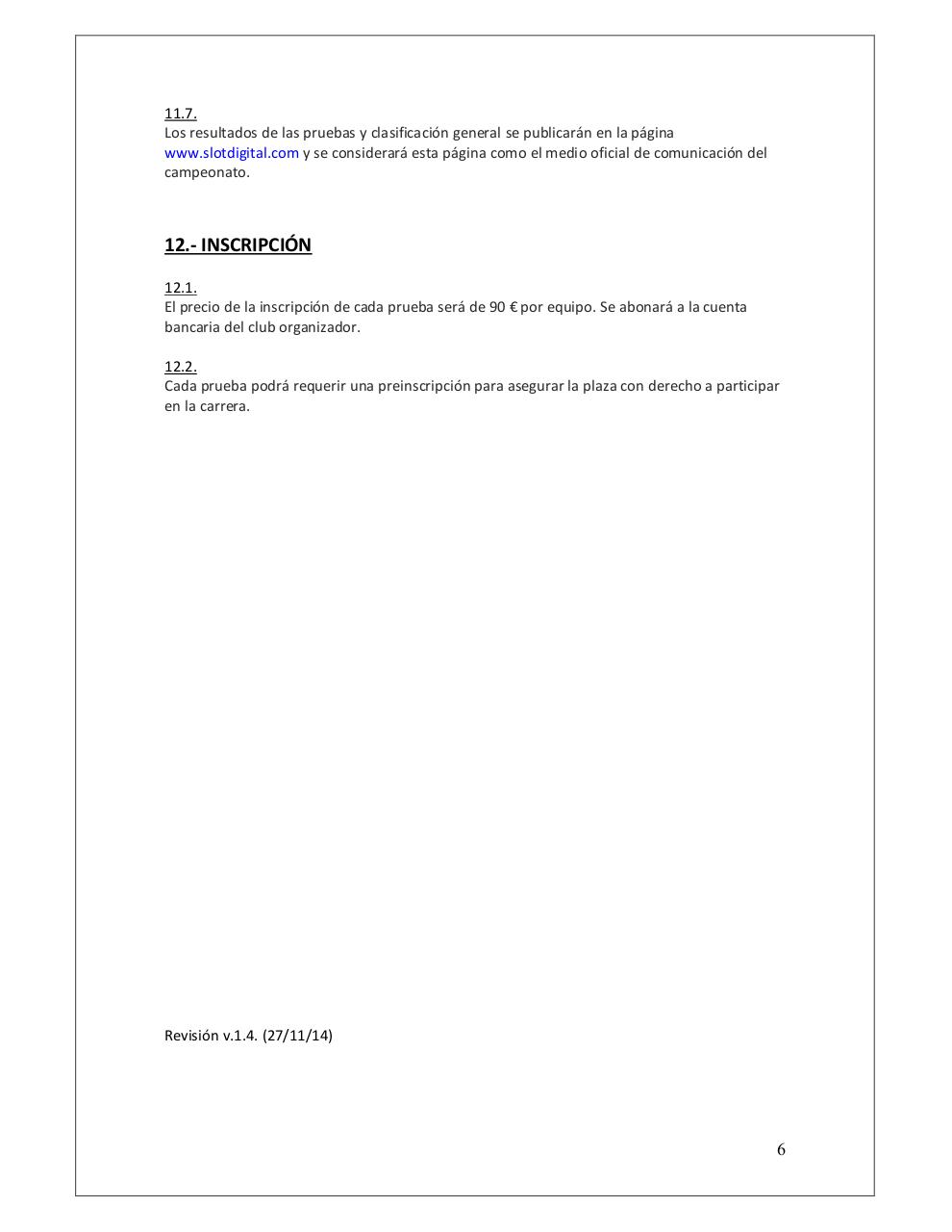 Vista previa del archivo PDF reglamentodeportivo.pdf