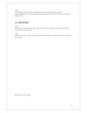 ReglamentoDeportivo.pdf - página 6/6