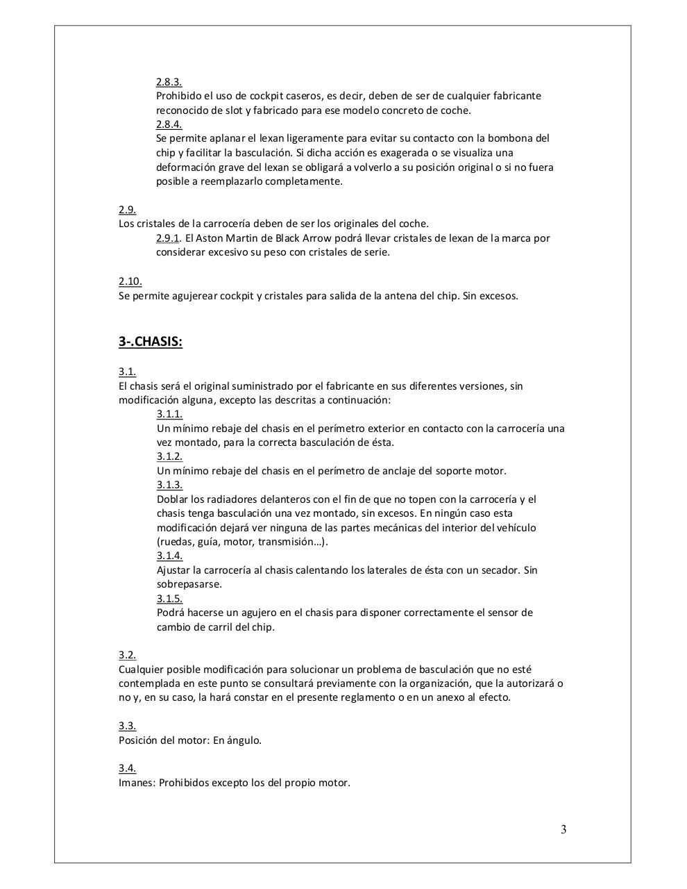 Vista previa del archivo PDF reglamentotecnico.pdf