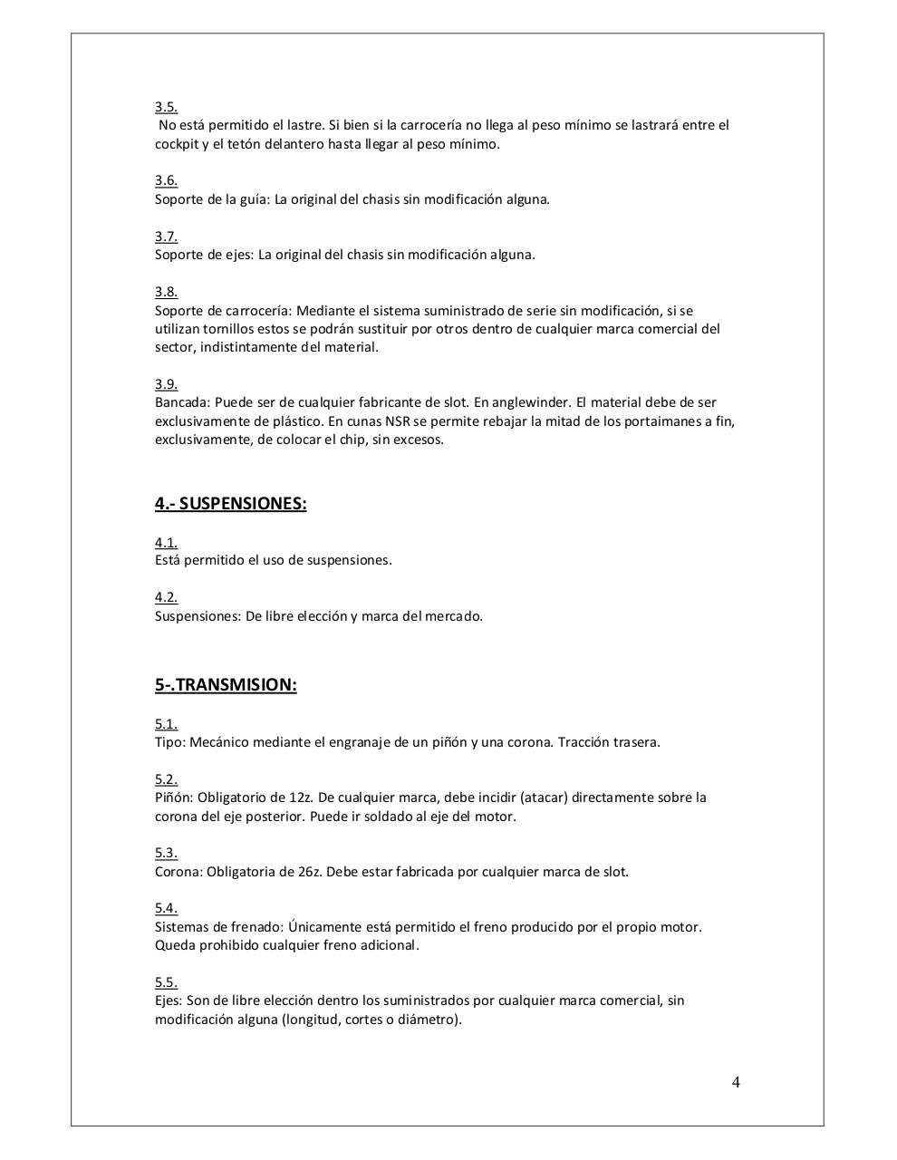 Vista previa del archivo PDF reglamentotecnico.pdf