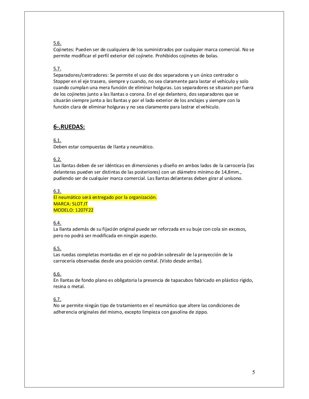 Vista previa del archivo PDF reglamentotecnico.pdf