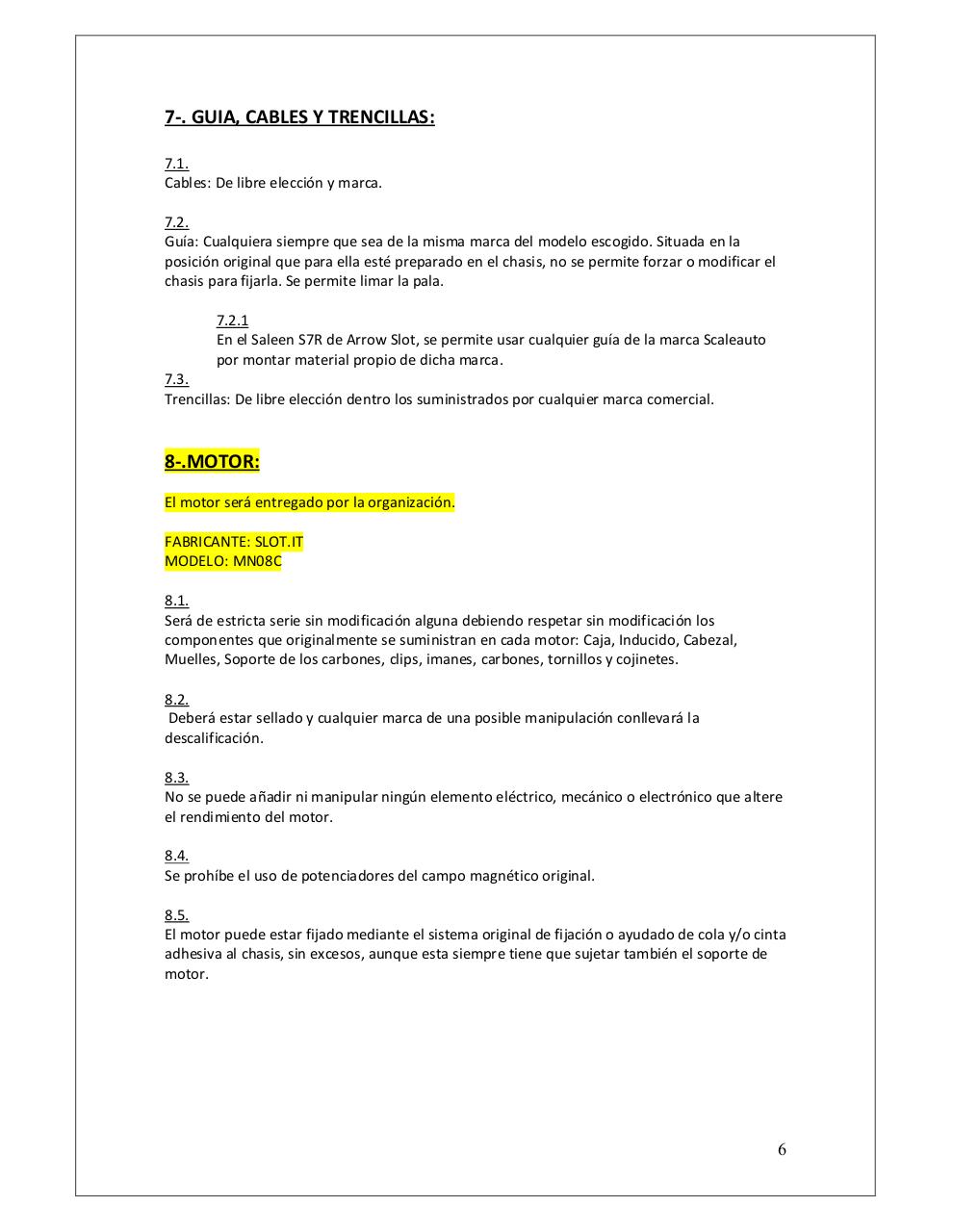 Vista previa del archivo PDF reglamentotecnico.pdf