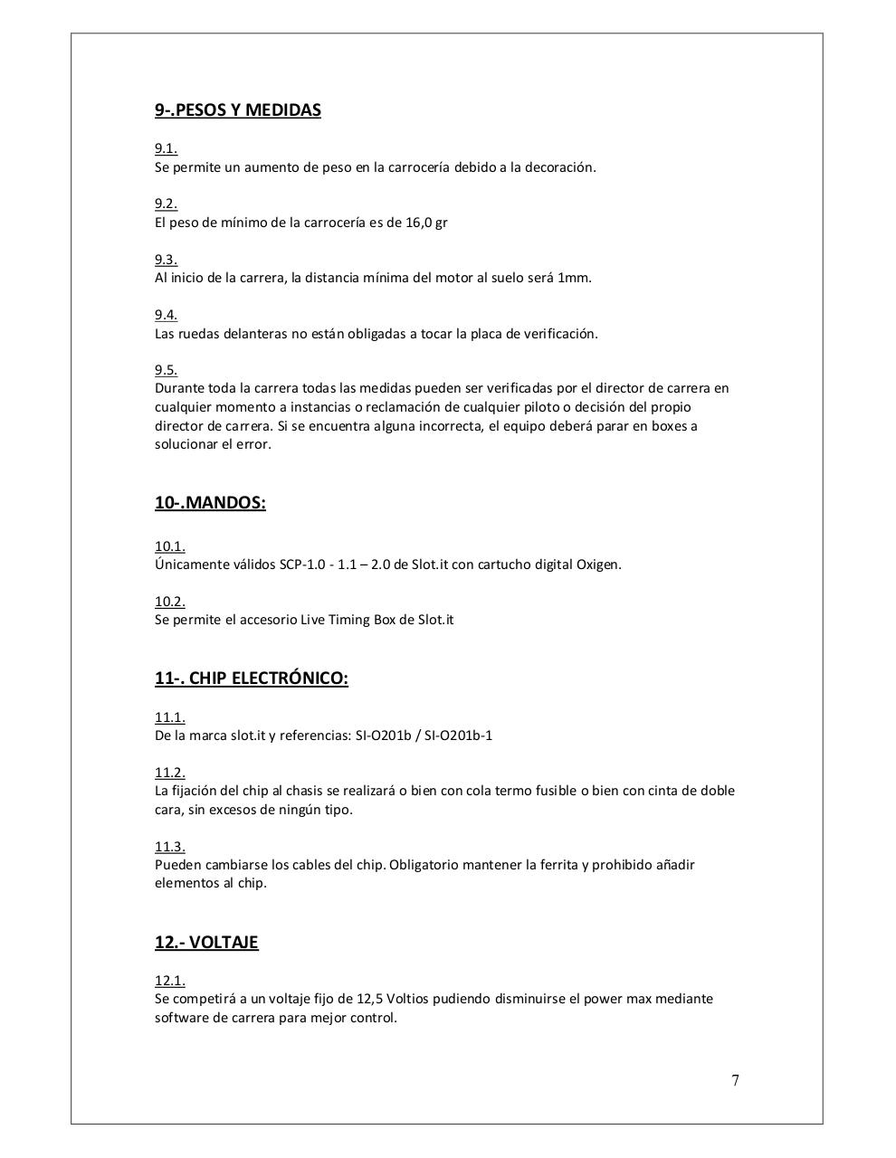 Vista previa del archivo PDF reglamentotecnico.pdf