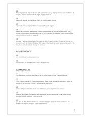 ReglamentoTecnico.pdf - página 4/8