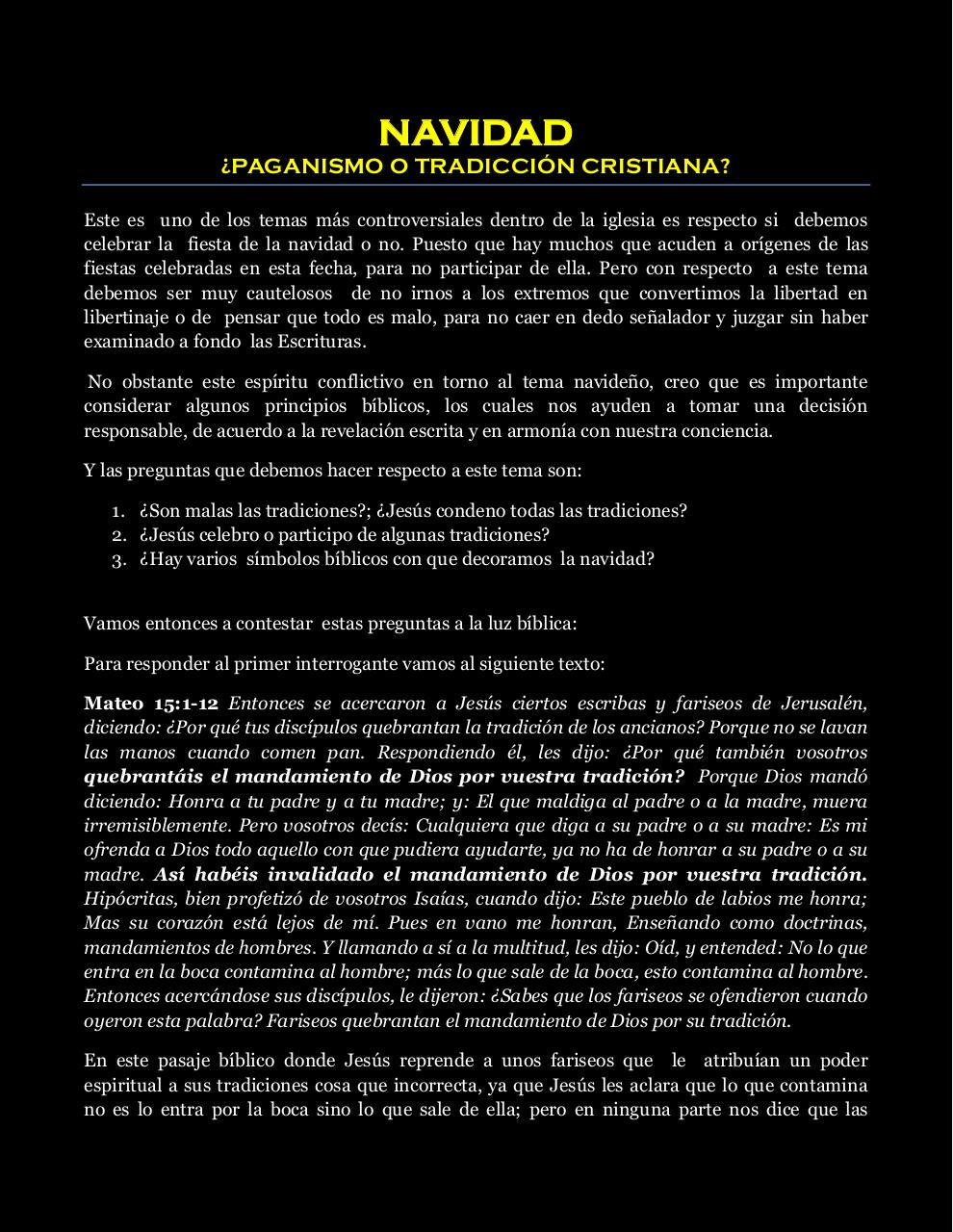 Vista previa del archivo PDF comentario-navidad.pdf
