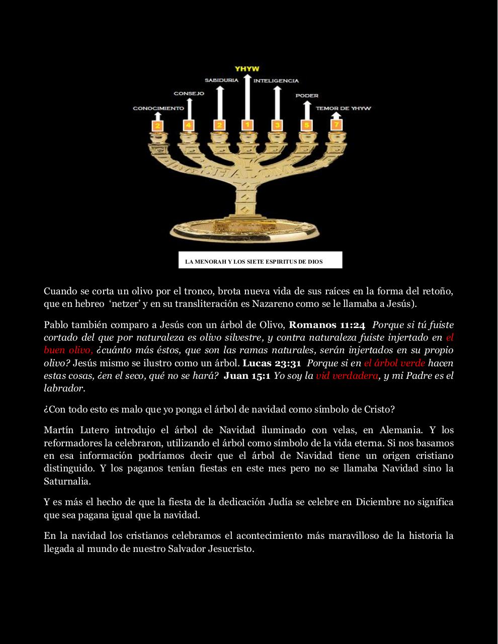 Vista previa del archivo PDF comentario-navidad.pdf