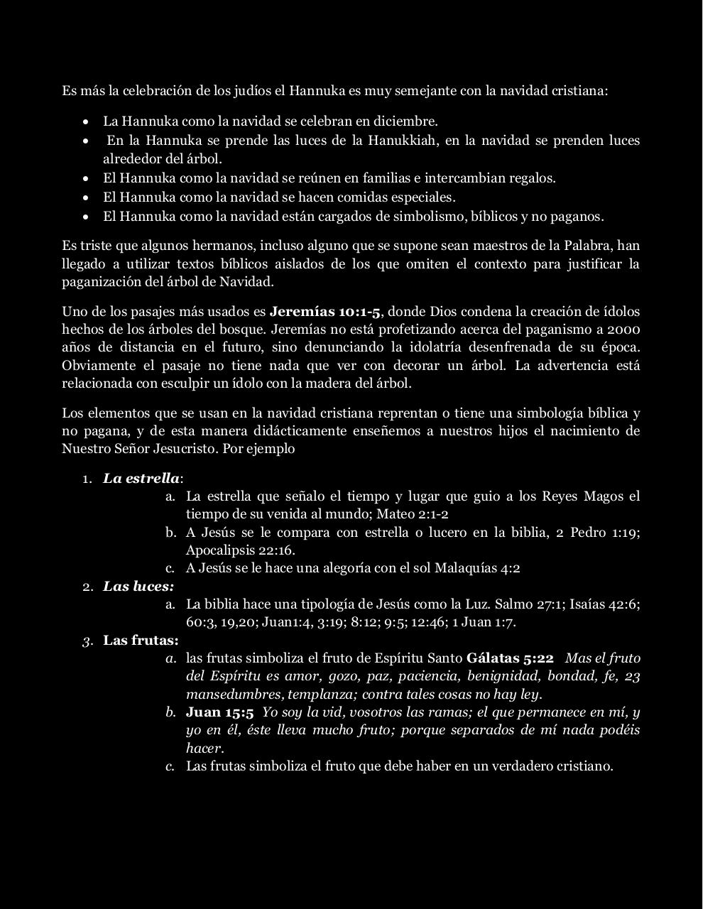 Vista previa del archivo PDF comentario-navidad.pdf