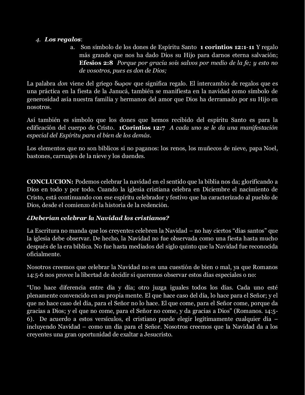 Vista previa del archivo PDF comentario-navidad.pdf