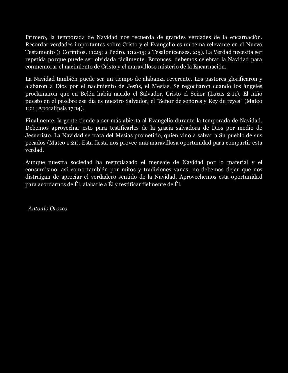 Vista previa del archivo PDF comentario-navidad.pdf