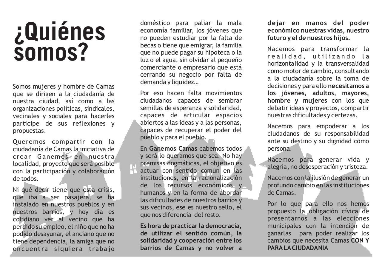 GANEMOS CAMAS.pdf - página 1/2