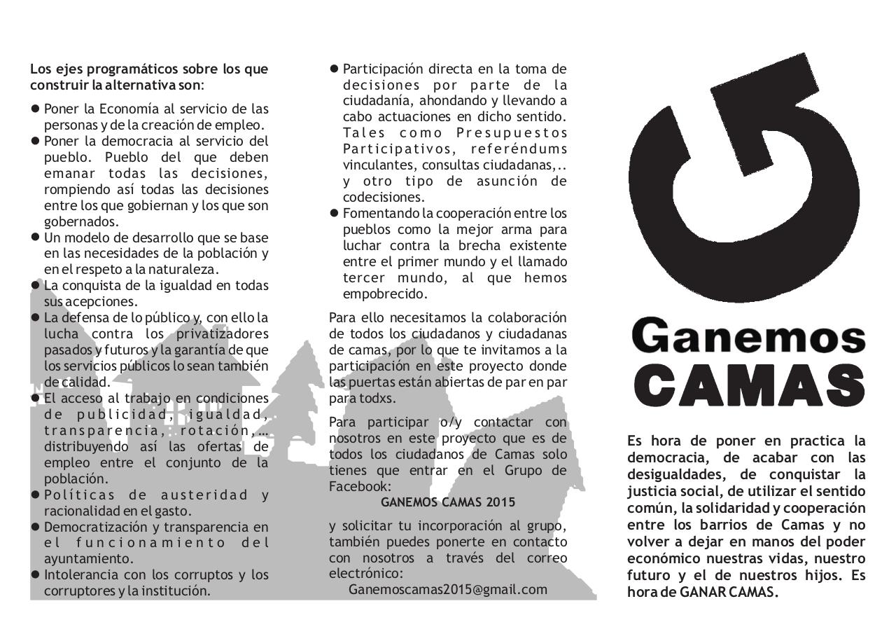 GANEMOS CAMAS.pdf - página 2/2
