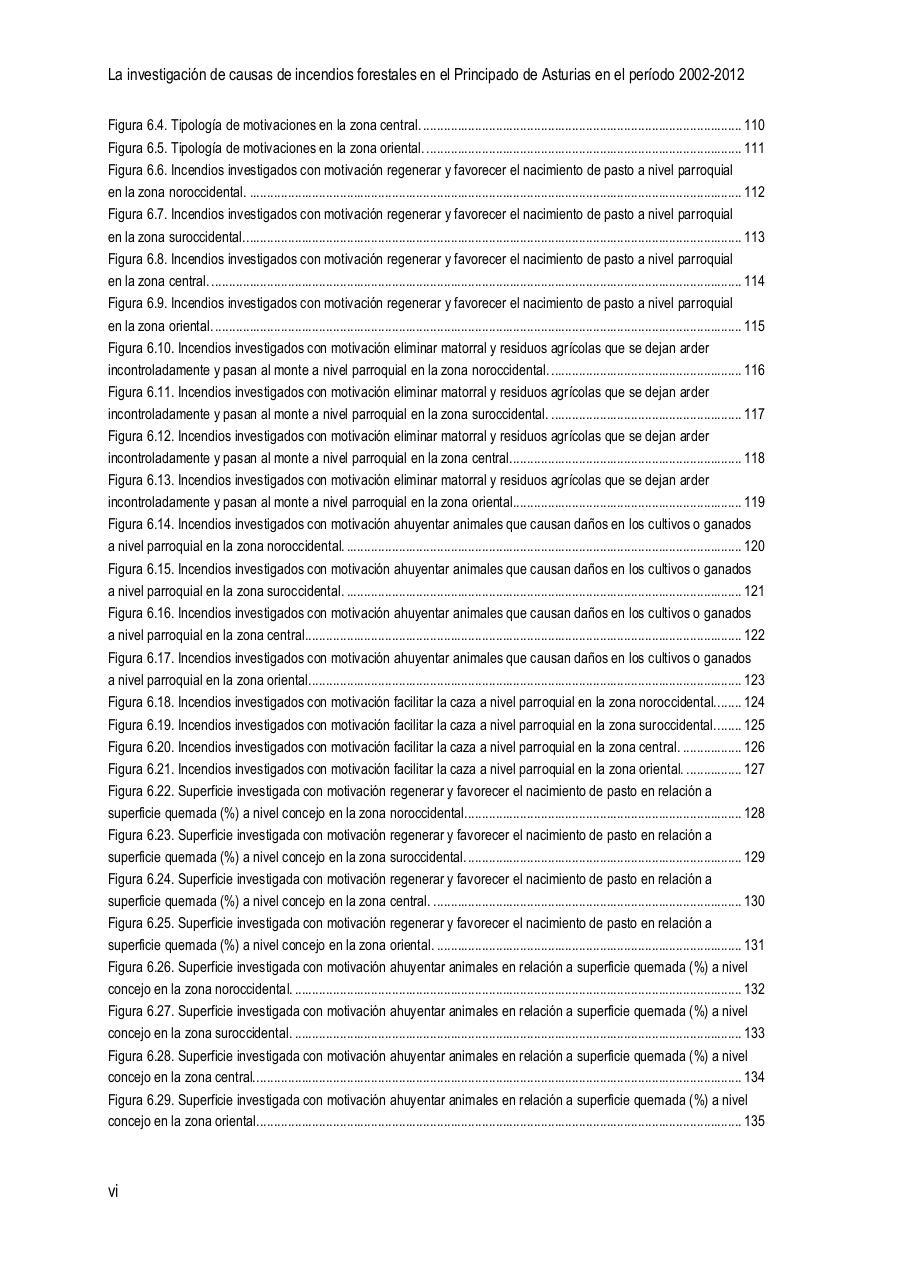Vista previa del archivo PDF la-investigaci-n-de-causas-de-incendios-forestales-en-el-principado-de-asturias-en-el-per-odo-2002-2012.pdf