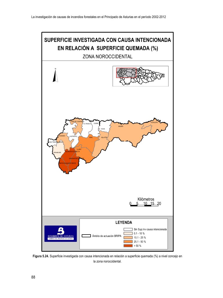 Vista previa del archivo PDF la-investigaci-n-de-causas-de-incendios-forestales-en-el-principado-de-asturias-en-el-per-odo-2002-2012.pdf