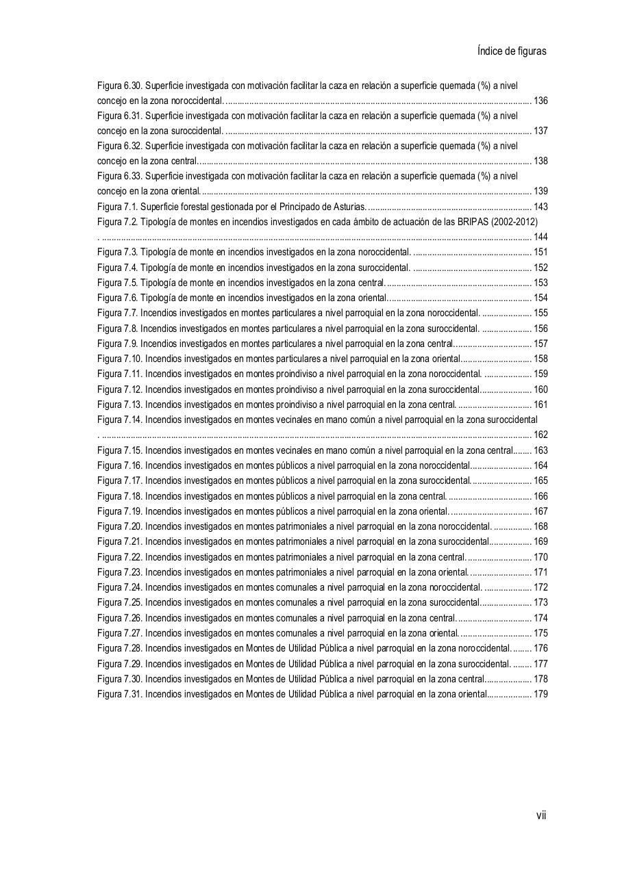 Vista previa del archivo PDF la-investigaci-n-de-causas-de-incendios-forestales-en-el-principado-de-asturias-en-el-per-odo-2002-2012.pdf