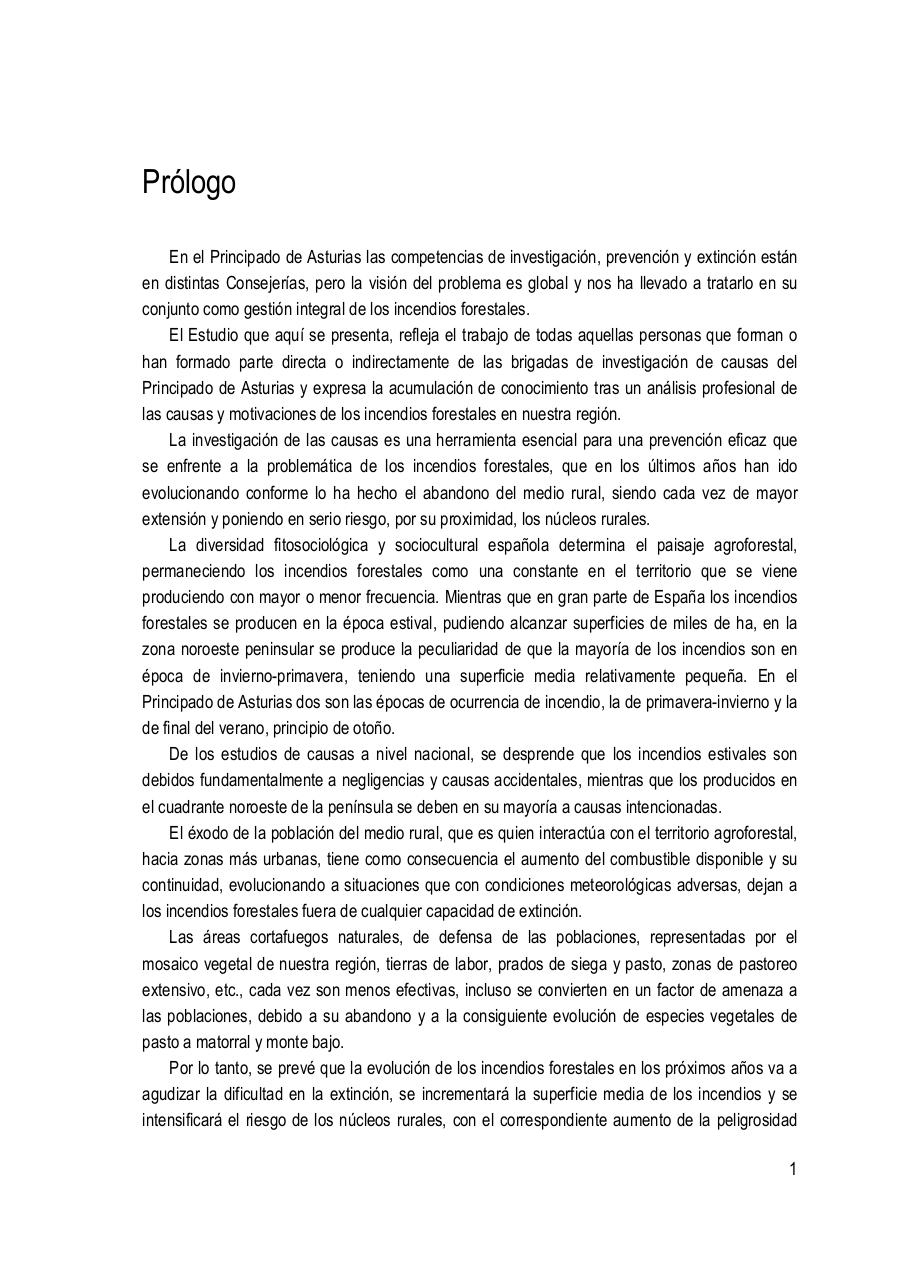 Vista previa del archivo PDF la-investigaci-n-de-causas-de-incendios-forestales-en-el-principado-de-asturias-en-el-per-odo-2002-2012.pdf