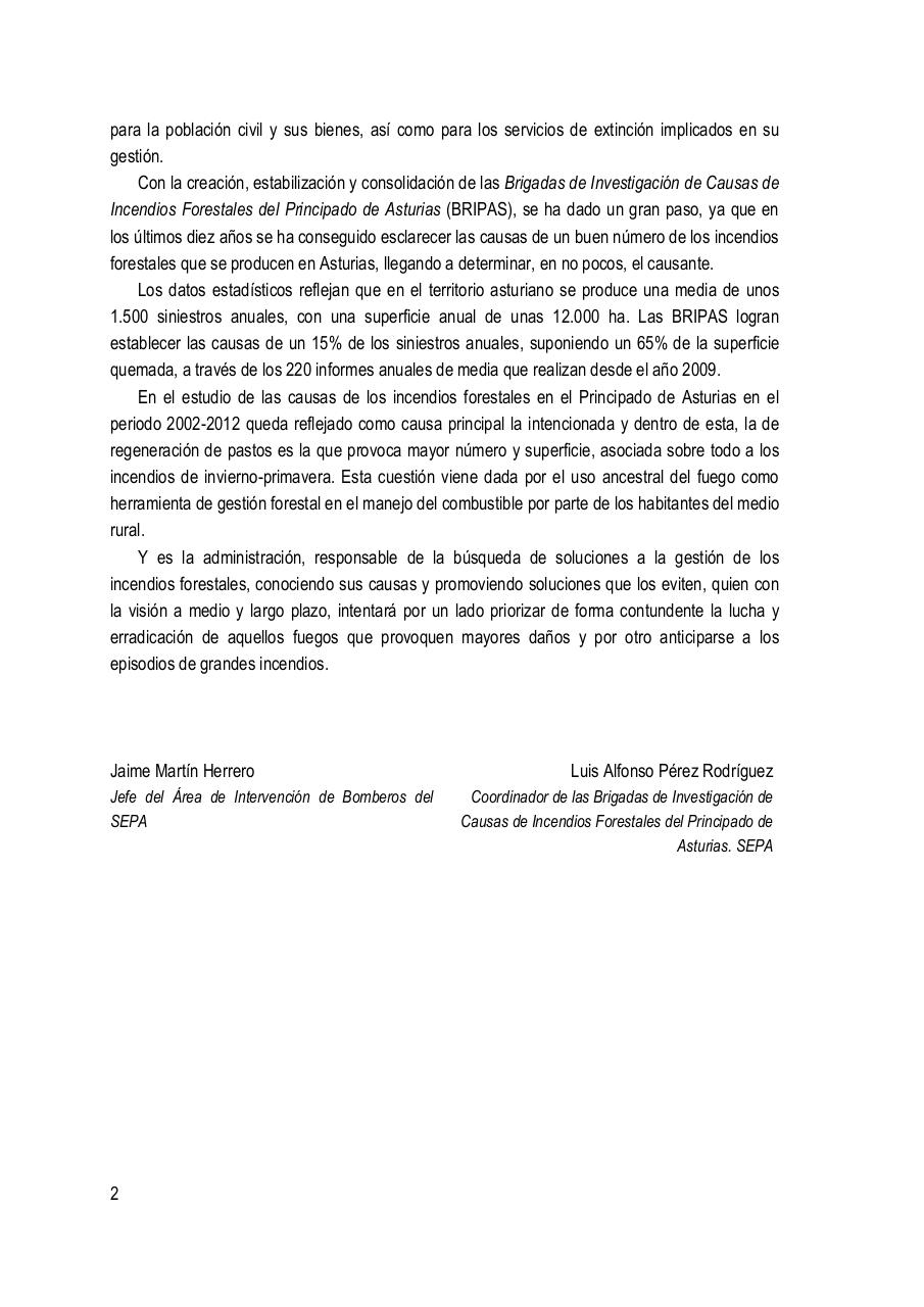 Vista previa del archivo PDF la-investigaci-n-de-causas-de-incendios-forestales-en-el-principado-de-asturias-en-el-per-odo-2002-2012.pdf