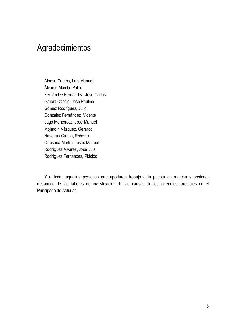 Vista previa del archivo PDF la-investigaci-n-de-causas-de-incendios-forestales-en-el-principado-de-asturias-en-el-per-odo-2002-2012.pdf