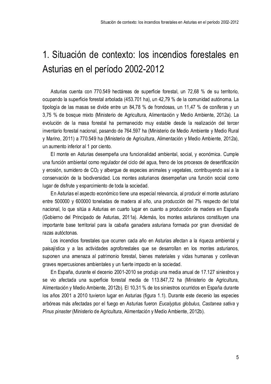 Vista previa del archivo PDF la-investigaci-n-de-causas-de-incendios-forestales-en-el-principado-de-asturias-en-el-per-odo-2002-2012.pdf