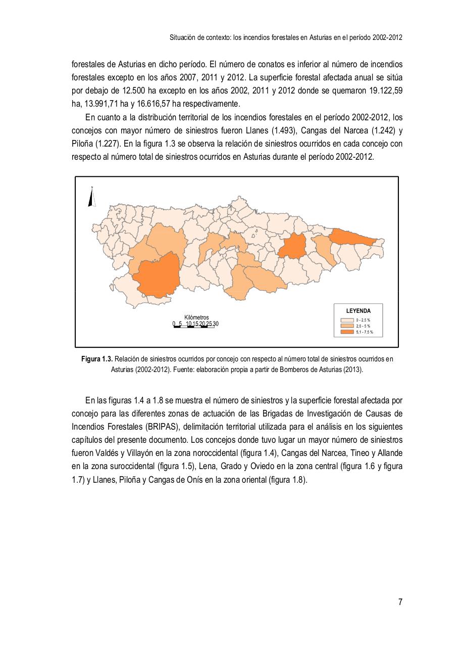 Vista previa del archivo PDF la-investigaci-n-de-causas-de-incendios-forestales-en-el-principado-de-asturias-en-el-per-odo-2002-2012.pdf