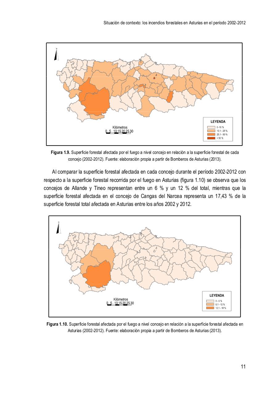 Vista previa del archivo PDF la-investigaci-n-de-causas-de-incendios-forestales-en-el-principado-de-asturias-en-el-per-odo-2002-2012.pdf