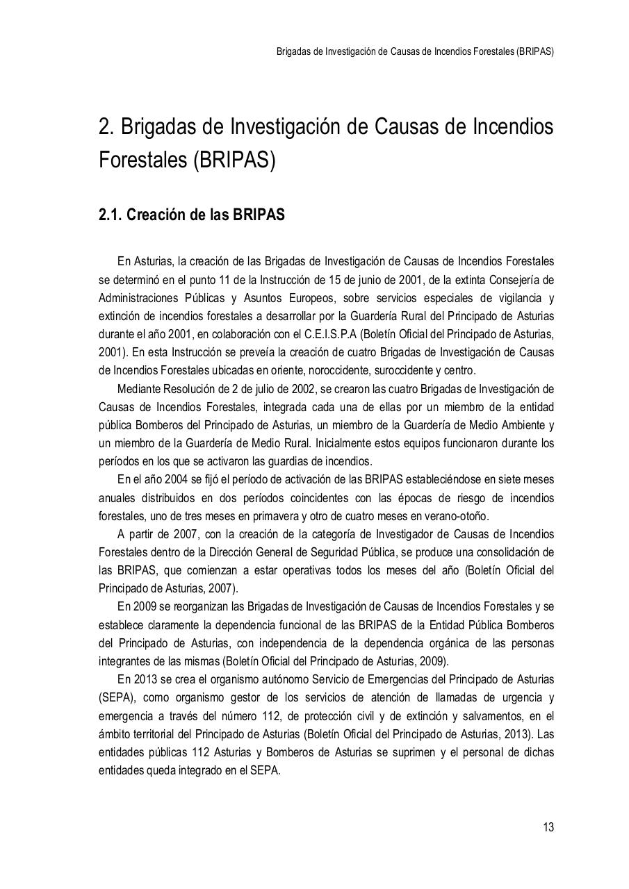 Vista previa del archivo PDF la-investigaci-n-de-causas-de-incendios-forestales-en-el-principado-de-asturias-en-el-per-odo-2002-2012.pdf