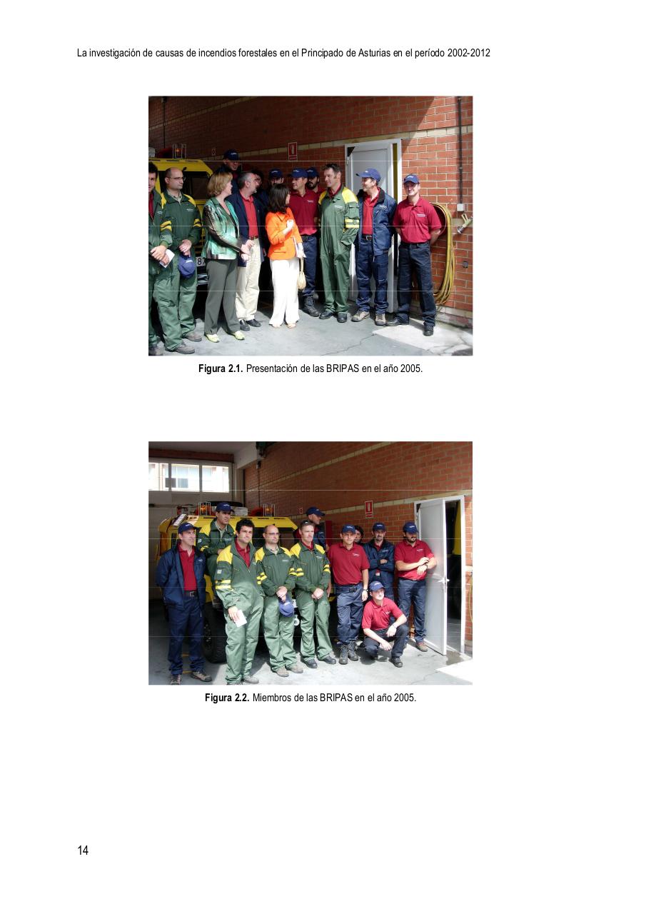 Vista previa del archivo PDF la-investigaci-n-de-causas-de-incendios-forestales-en-el-principado-de-asturias-en-el-per-odo-2002-2012.pdf