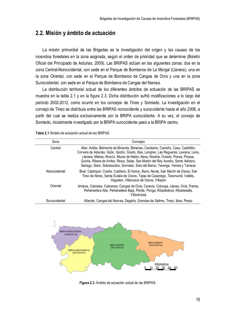 Vista previa del archivo PDF la-investigaci-n-de-causas-de-incendios-forestales-en-el-principado-de-asturias-en-el-per-odo-2002-2012.pdf