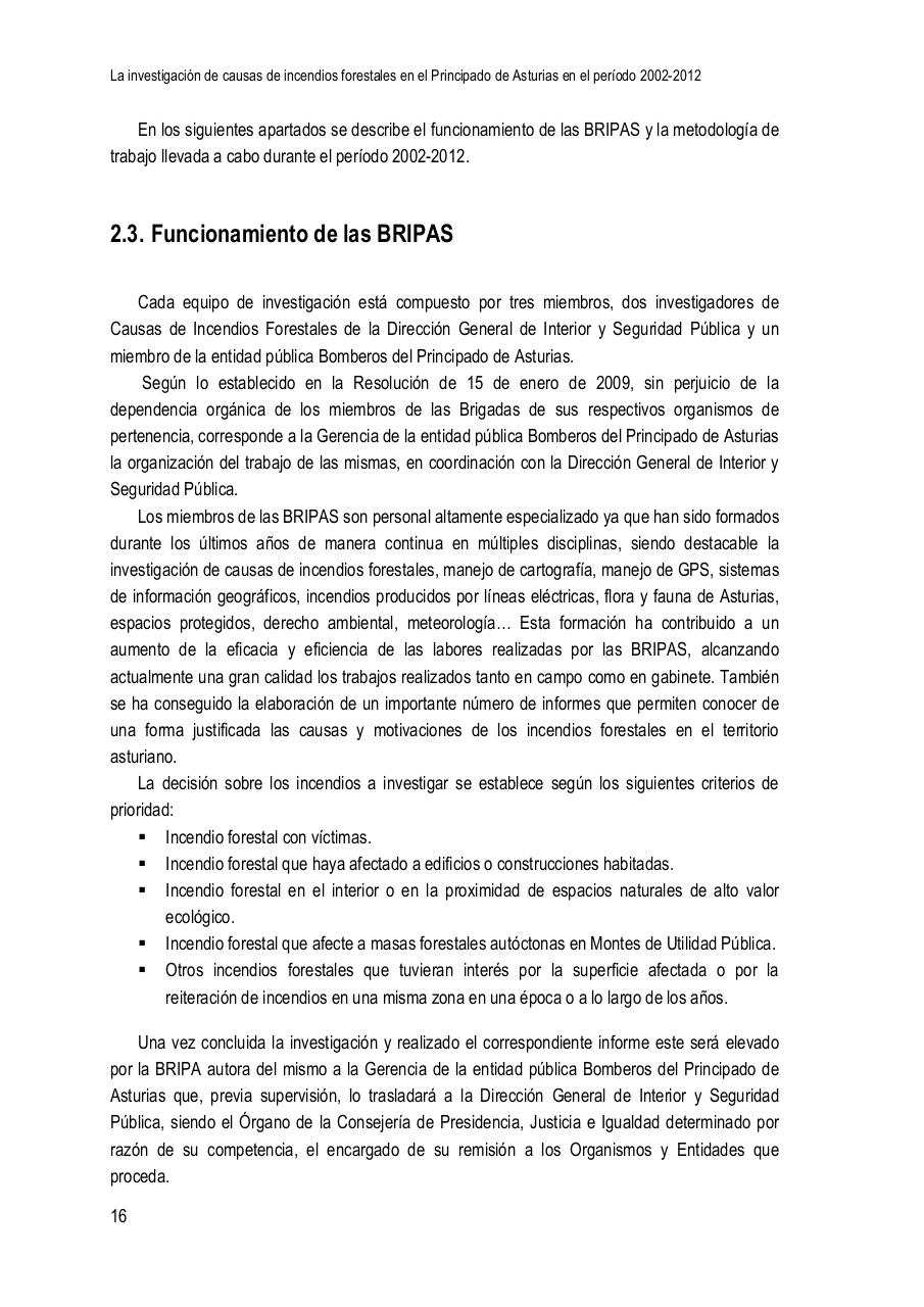 Vista previa del archivo PDF la-investigaci-n-de-causas-de-incendios-forestales-en-el-principado-de-asturias-en-el-per-odo-2002-2012.pdf