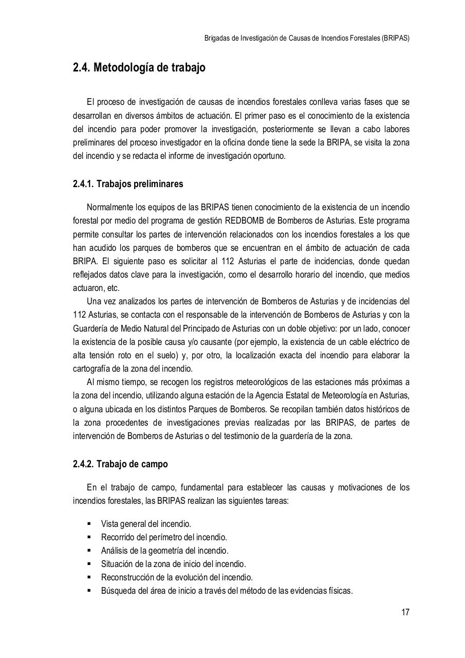 Vista previa del archivo PDF la-investigaci-n-de-causas-de-incendios-forestales-en-el-principado-de-asturias-en-el-per-odo-2002-2012.pdf