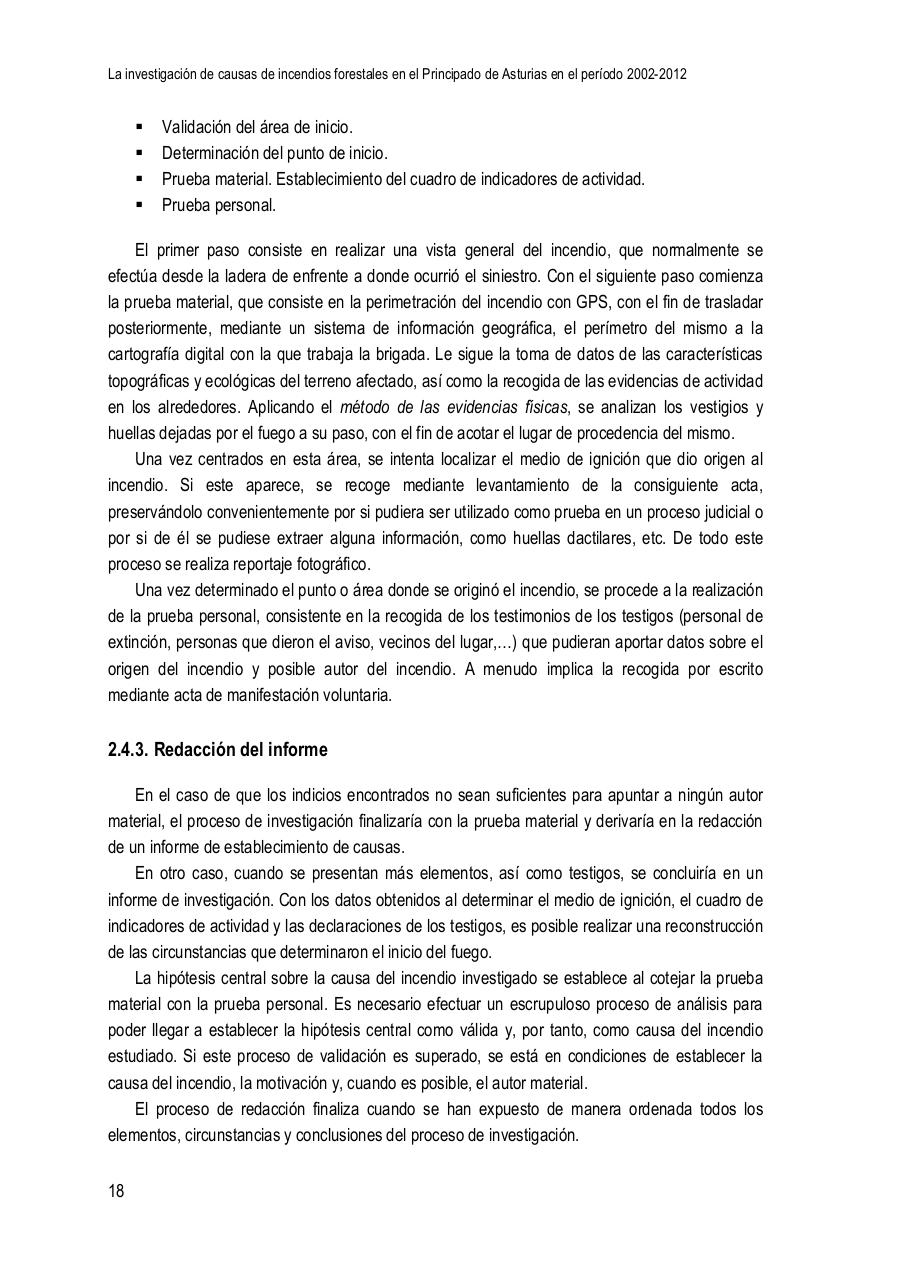 Vista previa del archivo PDF la-investigaci-n-de-causas-de-incendios-forestales-en-el-principado-de-asturias-en-el-per-odo-2002-2012.pdf