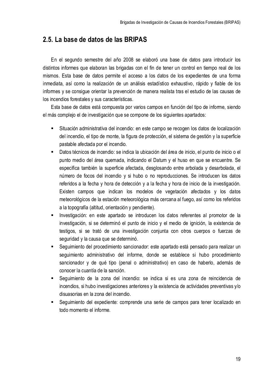 Vista previa del archivo PDF la-investigaci-n-de-causas-de-incendios-forestales-en-el-principado-de-asturias-en-el-per-odo-2002-2012.pdf