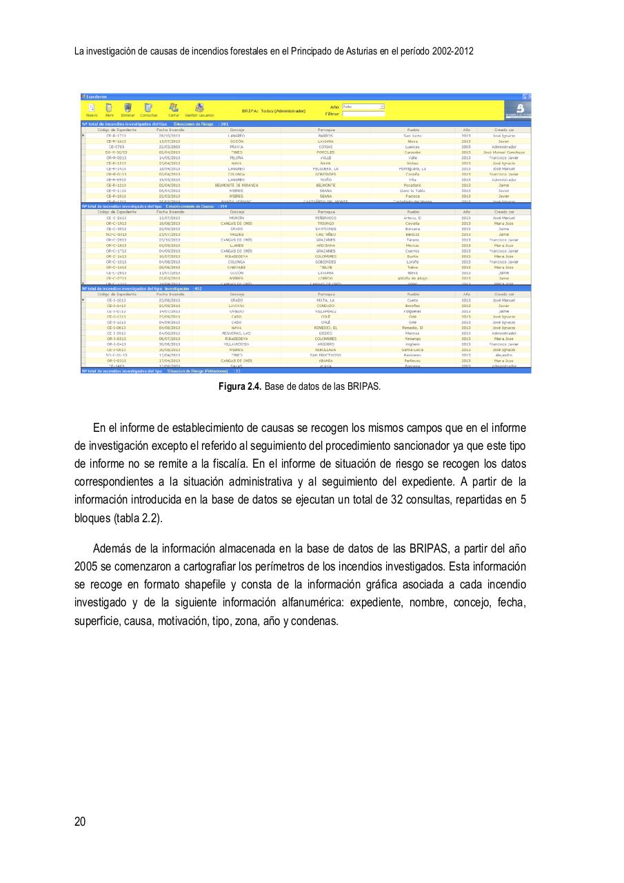 Vista previa del archivo PDF la-investigaci-n-de-causas-de-incendios-forestales-en-el-principado-de-asturias-en-el-per-odo-2002-2012.pdf
