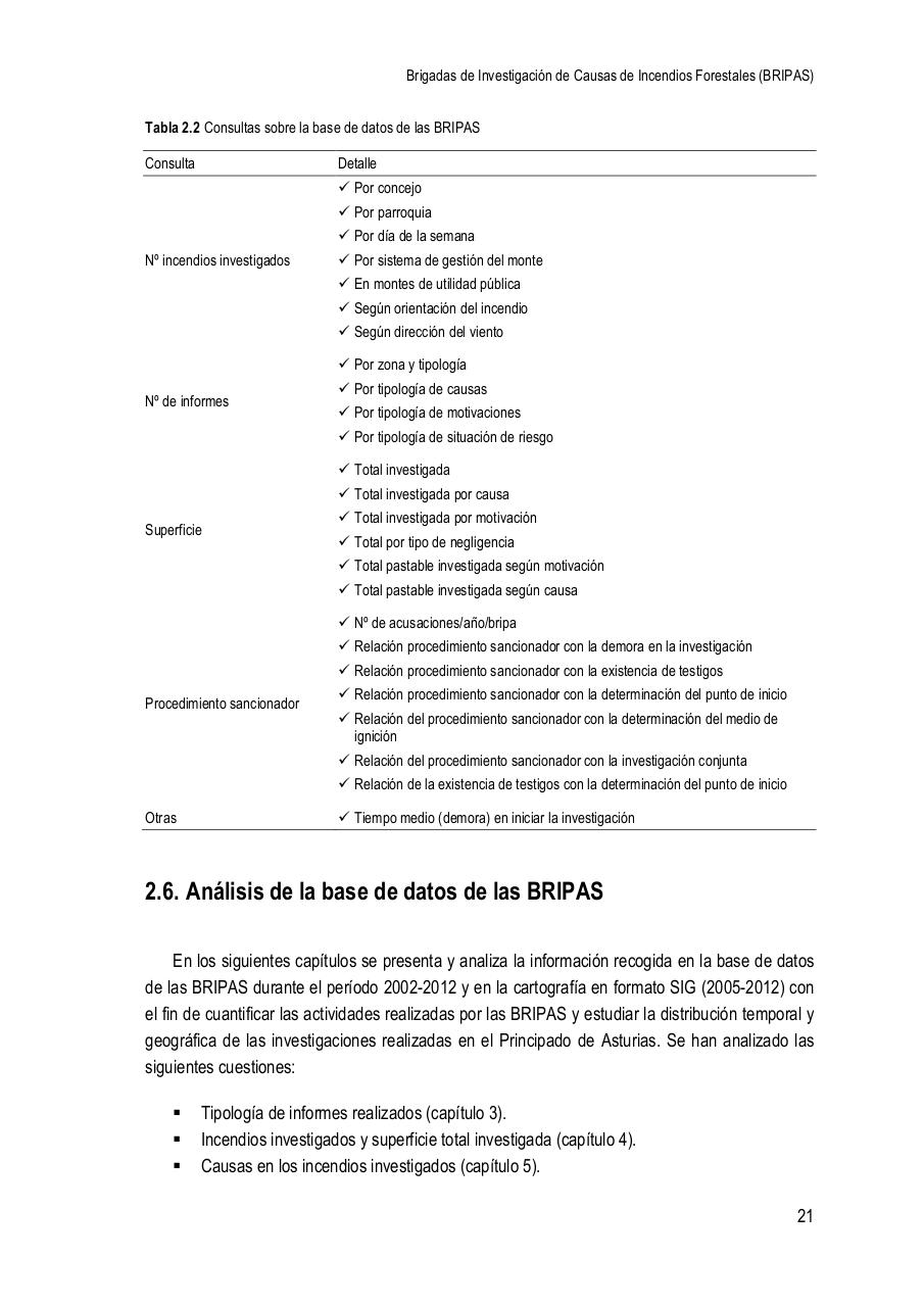 Vista previa del archivo PDF la-investigaci-n-de-causas-de-incendios-forestales-en-el-principado-de-asturias-en-el-per-odo-2002-2012.pdf
