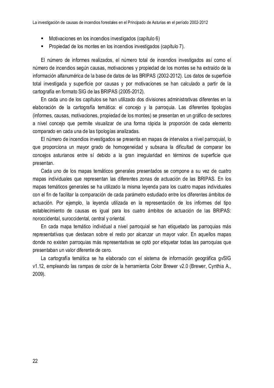 Vista previa del archivo PDF la-investigaci-n-de-causas-de-incendios-forestales-en-el-principado-de-asturias-en-el-per-odo-2002-2012.pdf