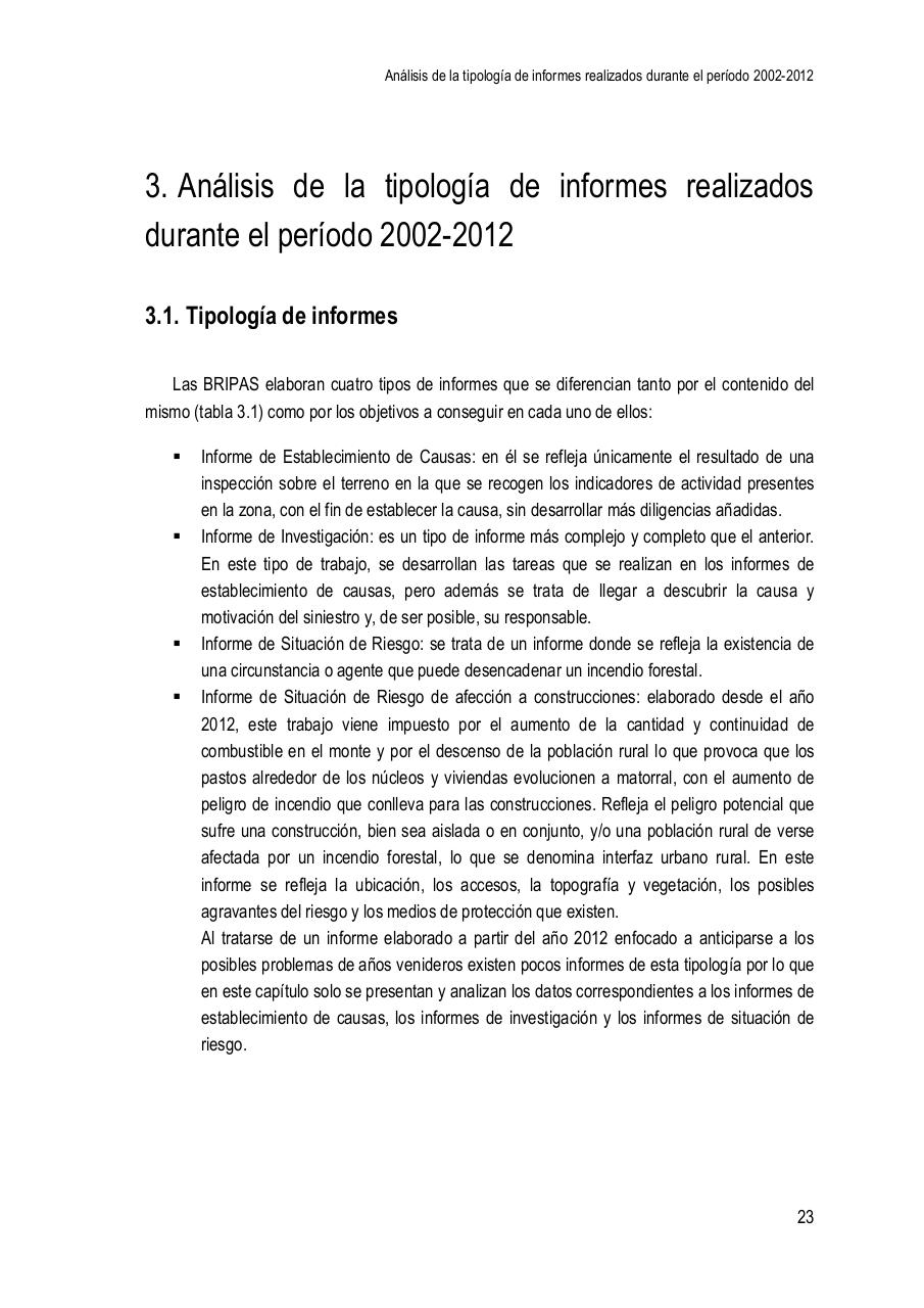 Vista previa del archivo PDF la-investigaci-n-de-causas-de-incendios-forestales-en-el-principado-de-asturias-en-el-per-odo-2002-2012.pdf