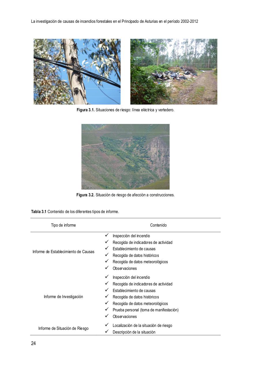 Vista previa del archivo PDF la-investigaci-n-de-causas-de-incendios-forestales-en-el-principado-de-asturias-en-el-per-odo-2002-2012.pdf
