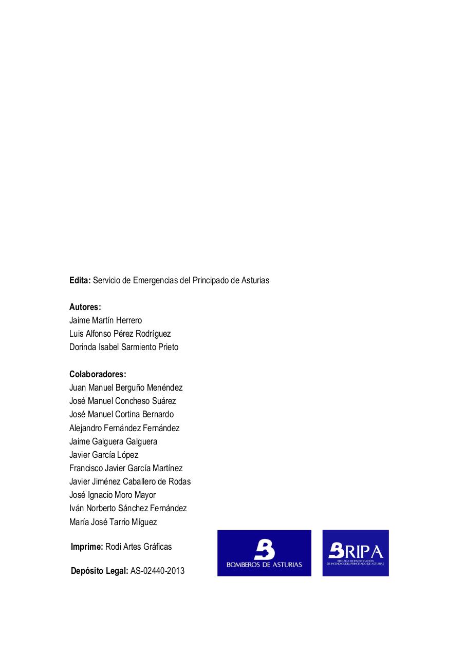 Vista previa del archivo PDF la-investigaci-n-de-causas-de-incendios-forestales-en-el-principado-de-asturias-en-el-per-odo-2002-2012.pdf